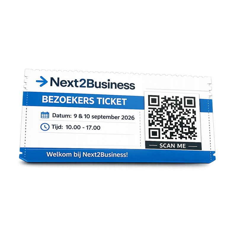 bezoekers-ticket-next2business.webp