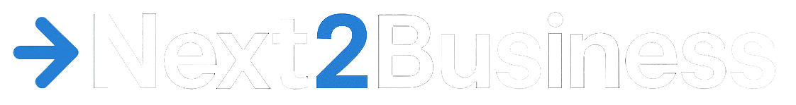 Next2Business